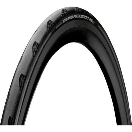 Continental Grand Prix 5000 All seasons TR-band