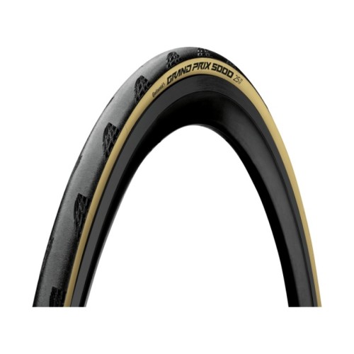 Pneu Continental GP 5000