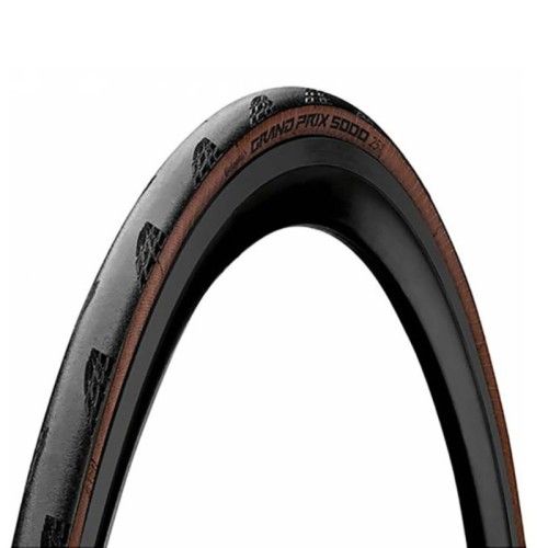Pneu Continental GP 5000