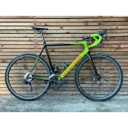 Used cannondale bikes outlet