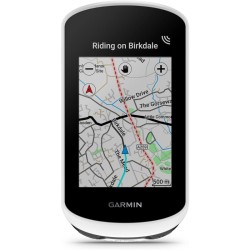 Compteur GPS Garmin Edge Explore 2 Compteur GPS Garmin Edge Explore 2