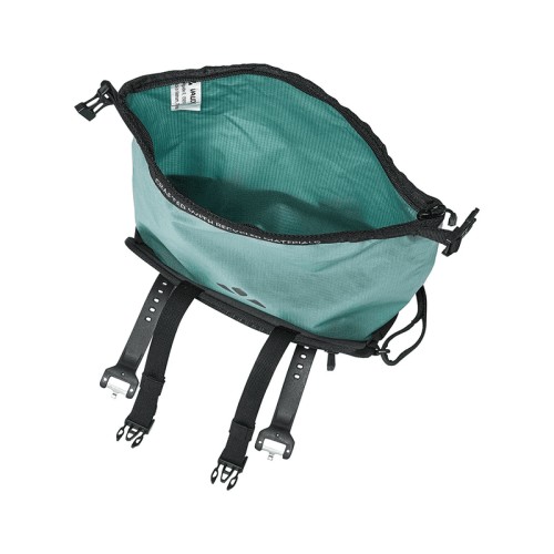 Vaude Trailguide II 3L frame bag
