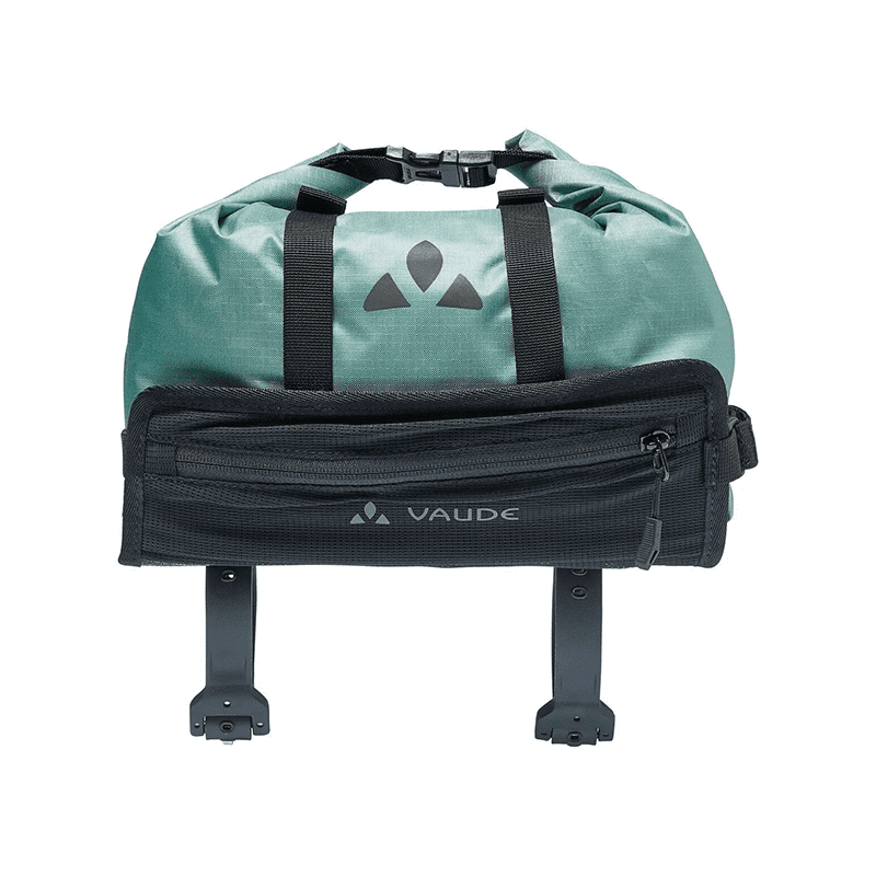 Vaude Trailguide II 3L frame bag