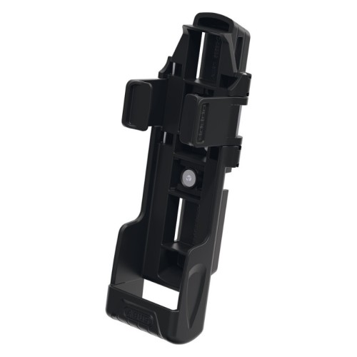 Abus Bordo XPlus 6000k / 90 anti-theft lock