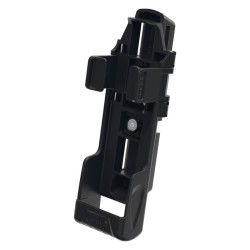 Abus Bordo XPlus 6000k / 90 Anti-Theft Abus Bordo XPlus 6000k / 90 Anti-Theft