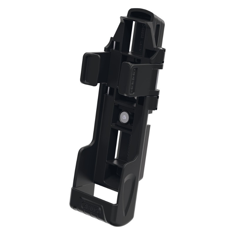 Abus Bordo XPlus 6000k / 90 Diebstahlsicherung