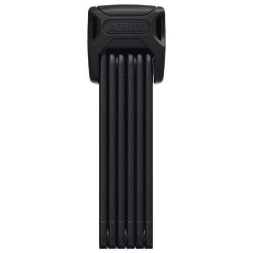 Cerradura antirrobo Abus Bordo XPlus 6000k / 90