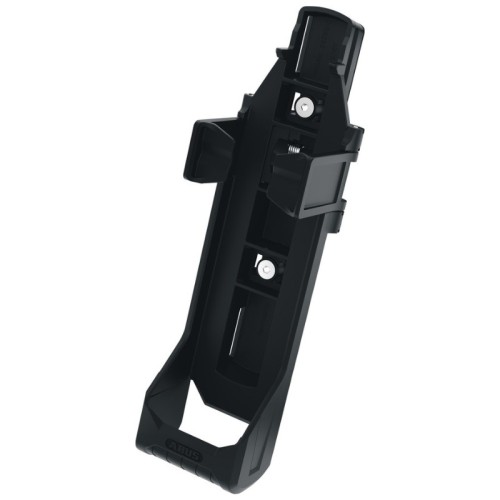 Candado antirrobo plegable Abus Bordo Granit Xplus 6500/110