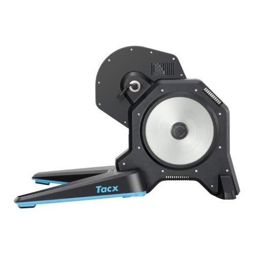 Tacx® Flux 2 Heimtrainer