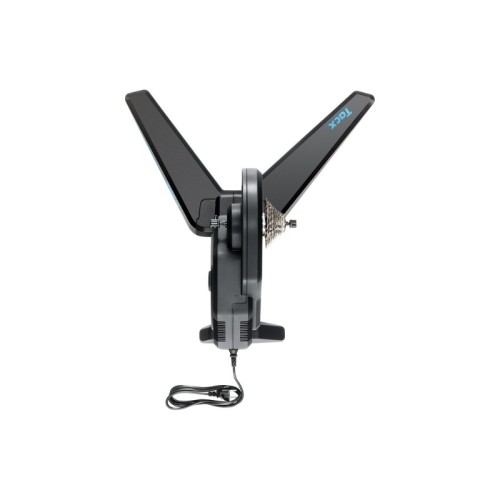 Tacx® Flux 2 Entrenador doméstico