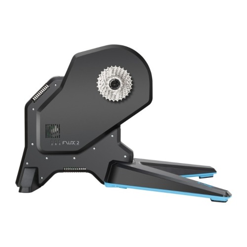Tacx® Flux 2 Heimtrainer