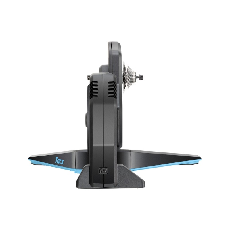 Tacx® Flux 2 Heimtrainer