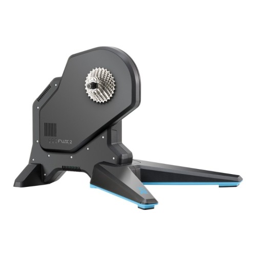 Tacx® Flux 2 Entrenador doméstico