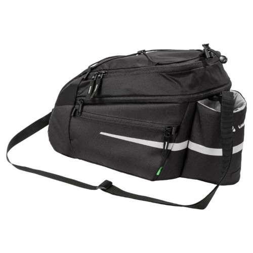 Bolso Vaude Silkroad L