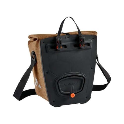 Borsa singola Vaude ReCycle Back