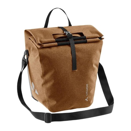 Mochila individual Vaude ReCycle