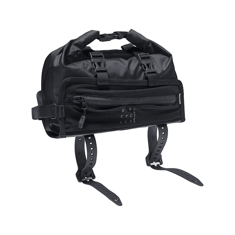 Vaude Trailguide II 3L frame bag