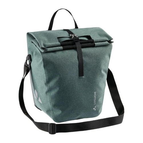 Vaude ReCycle enkele tas