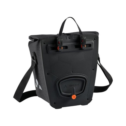 Vaude ReCycle Back Single bag