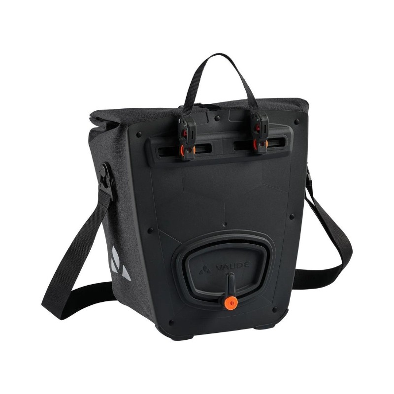 Mochila individual Vaude ReCycle