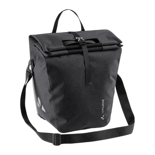 Mochila individual Vaude ReCycle