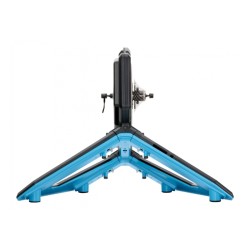 Home Trainer Tacx® Neo 2T Smart