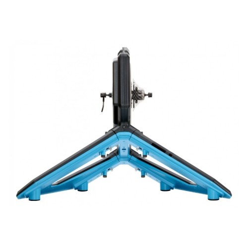 Treinador doméstico inteligente Tacx® Neo 2T