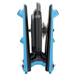 HOME TRAINER TACX® NEO 2T SMART HOME TRAINER TACX® NEO 2T SMART