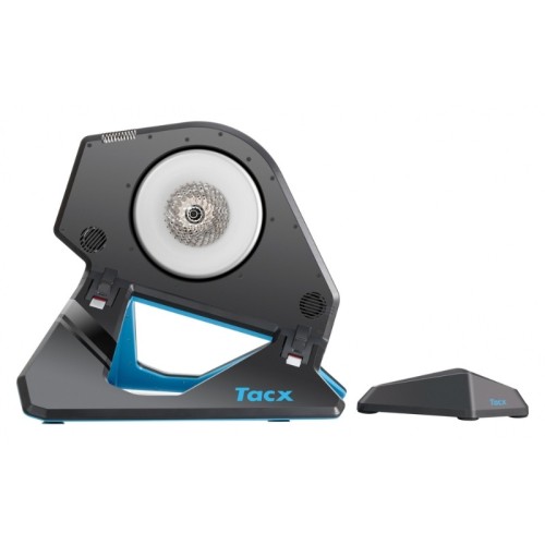 Rullo per la casa intelligente Tacx® Neo 2T