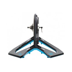 HOME TRAINER TACX® NEO 2T SMART HOME TRAINER TACX® NEO 2T SMART