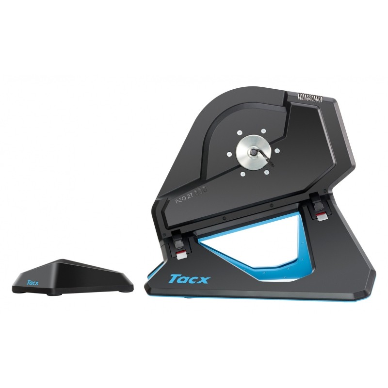 Tacx® Neo 2T Smart Home Trainer
