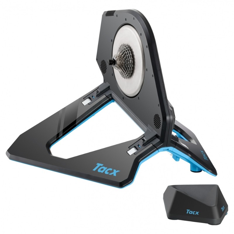 HOME TRAINER TACX® NEO 2T SMART