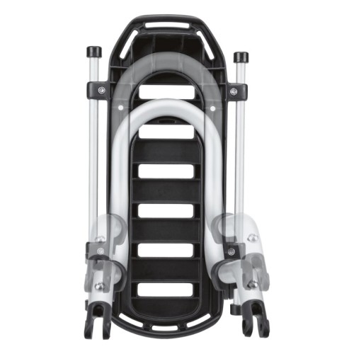 Thule Tour luggage rack