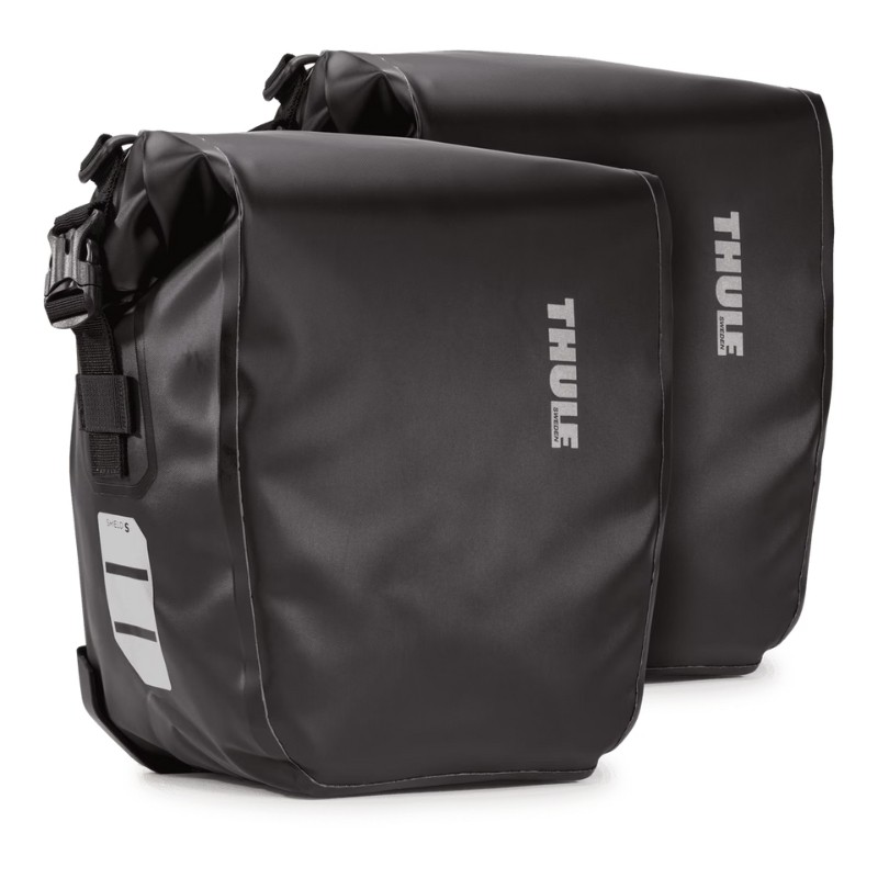 PANNIER THULE SHIELD 13L