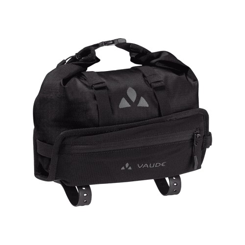 Trailguide II 3L Black vue globale