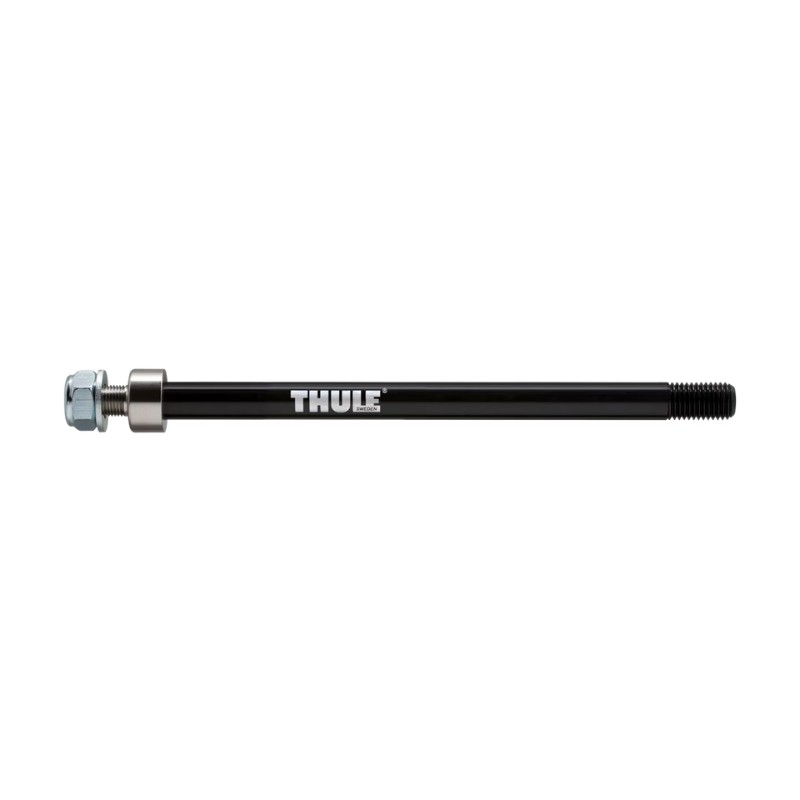 Thule Shimano Thru Axle Adapter 2014