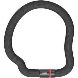 Antivol à chaîne Abus Goose Lock 6206K/110