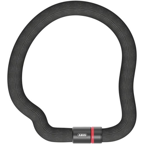 Abus Goose Lock kettingslot 6206K/110