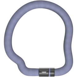 Antivol à chaîne Abus Goose Lock 6206K/110