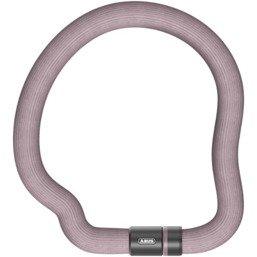 Lucchetto a catena Abus Goose Lock 6206K/110