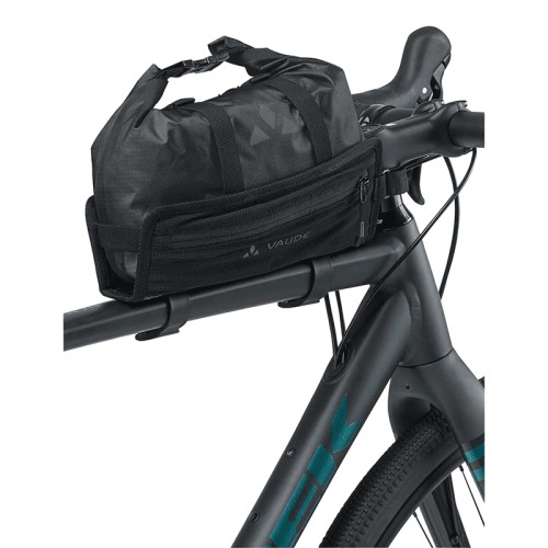 Vaude Trailguide II 3L frame bag