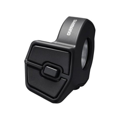 Shimano SW-E6010-L Assistance mode switch