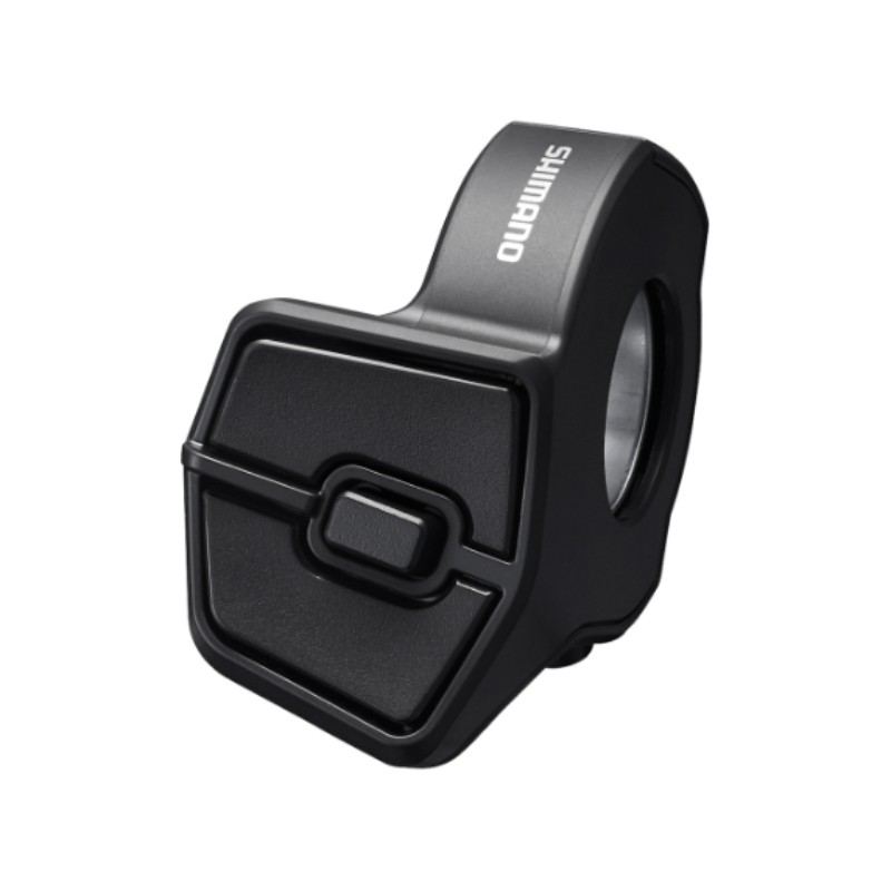 Commutateur Shimano SW-E6010-L Pour mode d'assistance