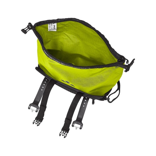 Vaude Trailguide II 3L frame bag