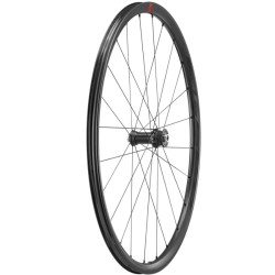 Fulcrum Speed25 HG11 wheelset Fulcrum Speed25 HG11 wheelset