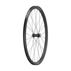 Paire de roues Fulcrum Rapid Red Carbon 2WF C25 HG11 Paire de roues Fulcrum Rapid Red Carbon 2WF C25 HG11