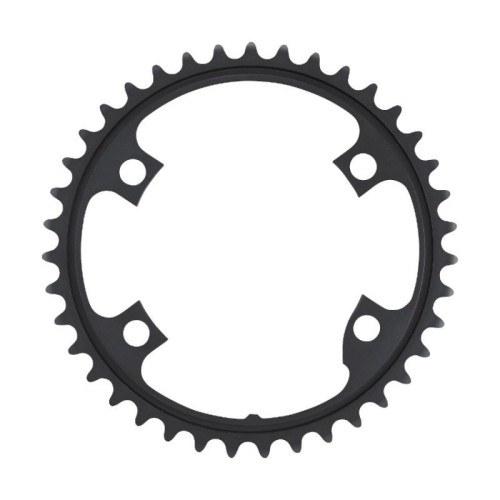 MESETA Shimano Ultegra R8000 36 Dt