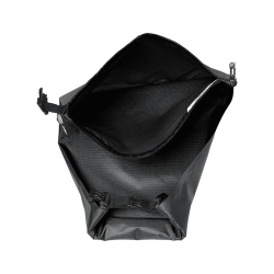 Vaude trailfront II bag 12.5L