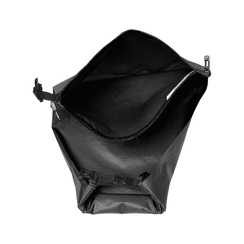 Vaude Trailfront II 12.5L pannier