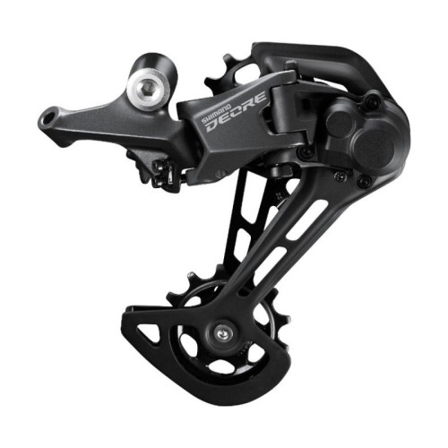 SHIMANO DEORE Desviador traseiro RD-M5100-SGS 11 velocidades